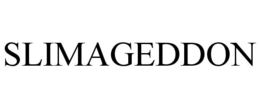 SLIMAGEDDON trademark