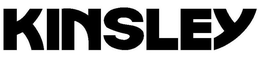 KINSLEY trademark