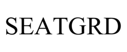 SEATGRD trademark