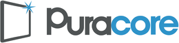 PURACORE trademark