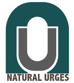 UN NATURAL URGES trademark