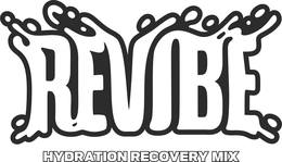 REVIBE HYDRATION RECOVERY MIX trademark