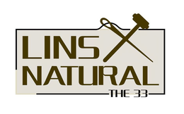 LINS NATURAL THE 33 trademark