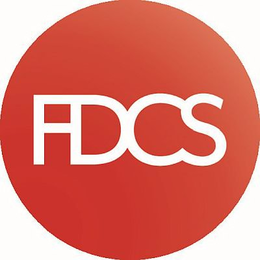 FDCS trademark