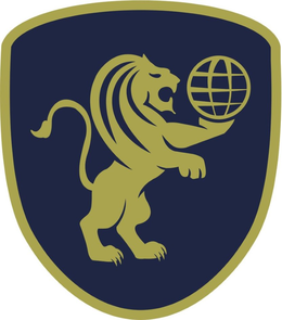 LogoMark trademark