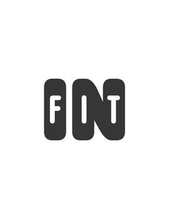 FITIN trademark