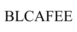 BLCAFEE trademark