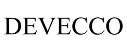 DEVECCO trademark