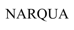 NARQUA trademark