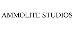 AMMOLITE STUDIOS trademark