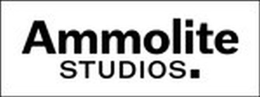 AMMOLITE STUDIOS trademark