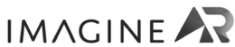 IMAGINE AR trademark