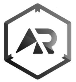 AR trademark