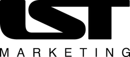 LST MARKETING trademark