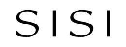 SISI trademark