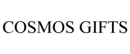 COSMOS GIFTS trademark