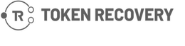 TR TOKEN RECOVERY trademark