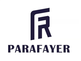 FR PARAFAYER trademark
