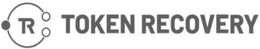 TOKEN RECOVERY trademark