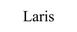 LARIS trademark