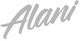ALANI trademark