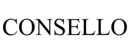 CONSELLO trademark