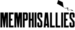 MEMPHIS ALLIES trademark