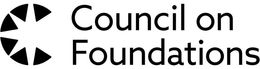 C COUNCIL ON FOUNDATIONS trademark