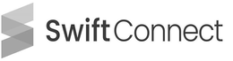 S SWIFT CONNECT trademark