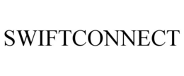 SWIFTCONNECT trademark