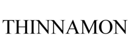 THINNAMON trademark