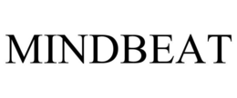 MINDBEAT trademark