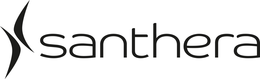 SANTHERA trademark