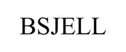 BSJELL trademark