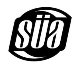 SÜA trademark