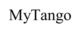 MYTANGO trademark