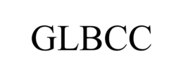 GLBCC trademark