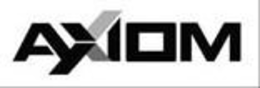 AXIOM trademark