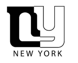 NY NEW YORK trademark