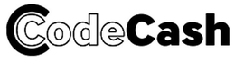 C CODECASH trademark