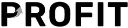PROFIT trademark