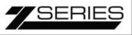 Z SERIES trademark