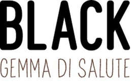 BLACK GEMMA DI SALUTE trademark