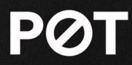 POT trademark