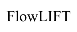 FLOWLIFT trademark