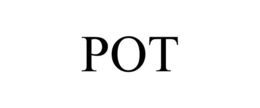 POT trademark