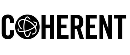 COHERENT trademark