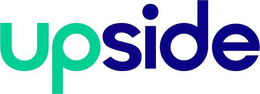 UPSIDE trademark