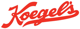 KOEGEL'S trademark