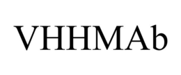 VHHMAB trademark